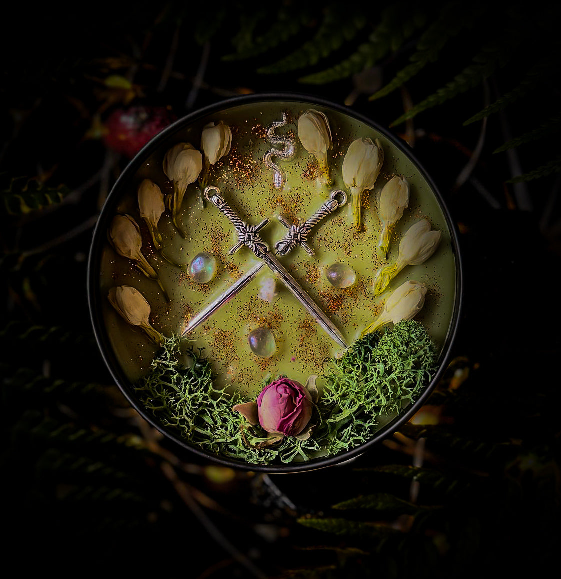 Athena – Greek Goddes of Warefare, Wisdom and Handicraft